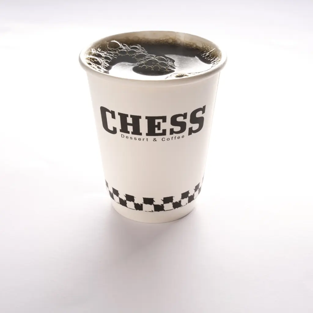 V60 Salvador